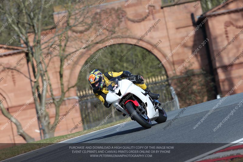 enduro digital images;event digital images;eventdigitalimages;no limits trackdays;oulton no limits trackday;oulton park cheshire;oulton trackday photographs;peter wileman photography;racing digital images;trackday digital images;trackday photos