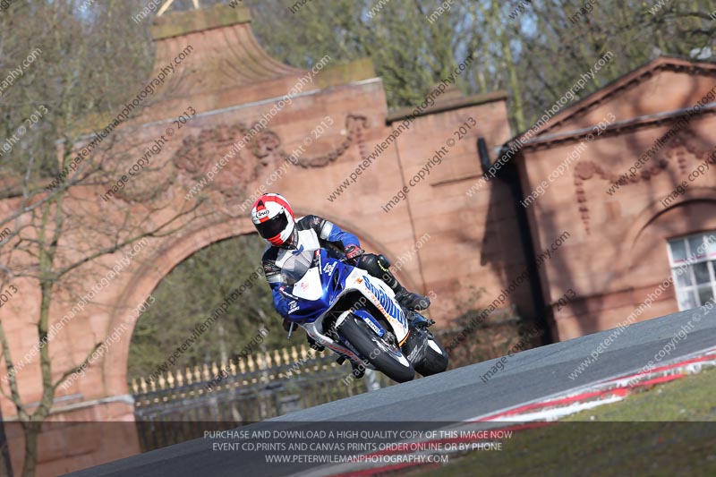 enduro digital images;event digital images;eventdigitalimages;no limits trackdays;oulton no limits trackday;oulton park cheshire;oulton trackday photographs;peter wileman photography;racing digital images;trackday digital images;trackday photos
