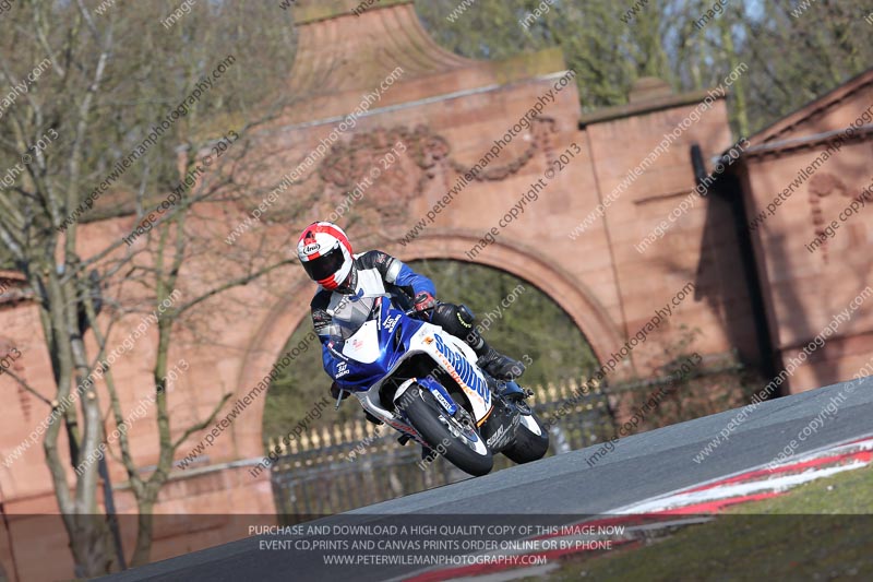 enduro digital images;event digital images;eventdigitalimages;no limits trackdays;oulton no limits trackday;oulton park cheshire;oulton trackday photographs;peter wileman photography;racing digital images;trackday digital images;trackday photos