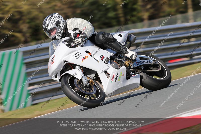 enduro digital images;event digital images;eventdigitalimages;no limits trackdays;oulton no limits trackday;oulton park cheshire;oulton trackday photographs;peter wileman photography;racing digital images;trackday digital images;trackday photos