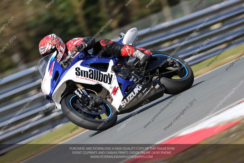 enduro digital images;event digital images;eventdigitalimages;no limits trackdays;oulton no limits trackday;oulton park cheshire;oulton trackday photographs;peter wileman photography;racing digital images;trackday digital images;trackday photos