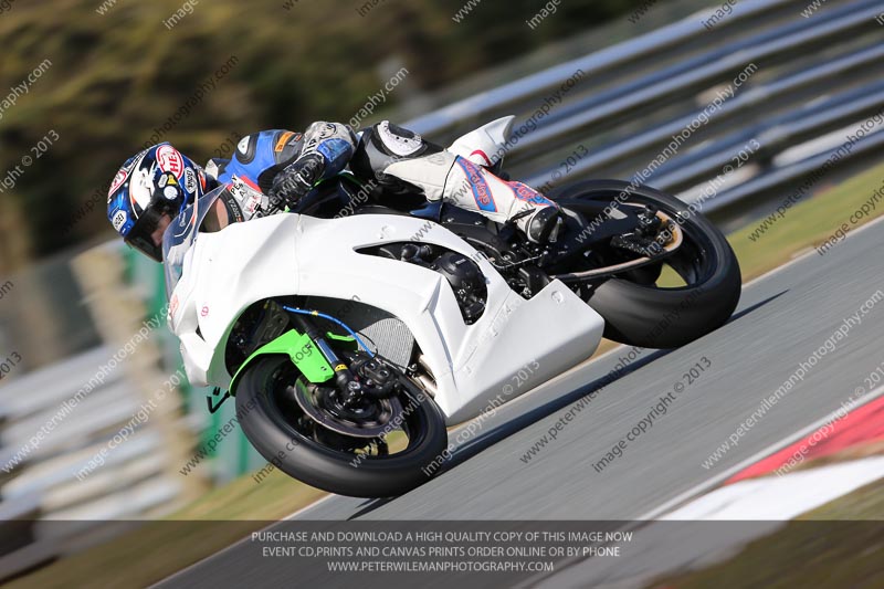 enduro digital images;event digital images;eventdigitalimages;no limits trackdays;oulton no limits trackday;oulton park cheshire;oulton trackday photographs;peter wileman photography;racing digital images;trackday digital images;trackday photos