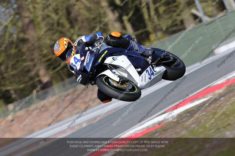 enduro digital images;event digital images;eventdigitalimages;no limits trackdays;oulton no limits trackday;oulton park cheshire;oulton trackday photographs;peter wileman photography;racing digital images;trackday digital images;trackday photos