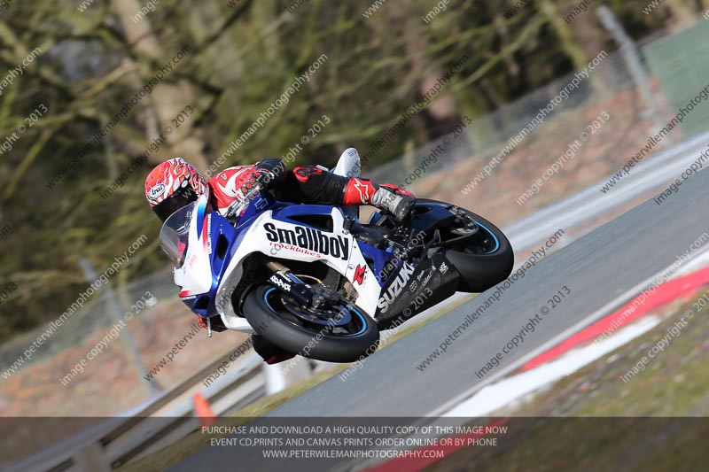 enduro digital images;event digital images;eventdigitalimages;no limits trackdays;oulton no limits trackday;oulton park cheshire;oulton trackday photographs;peter wileman photography;racing digital images;trackday digital images;trackday photos