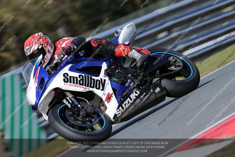 enduro digital images;event digital images;eventdigitalimages;no limits trackdays;oulton no limits trackday;oulton park cheshire;oulton trackday photographs;peter wileman photography;racing digital images;trackday digital images;trackday photos