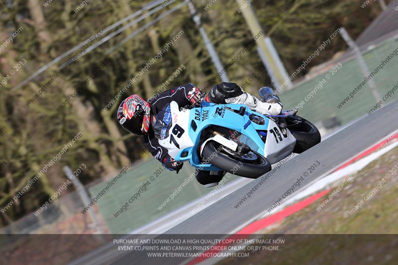 enduro digital images;event digital images;eventdigitalimages;no limits trackdays;oulton no limits trackday;oulton park cheshire;oulton trackday photographs;peter wileman photography;racing digital images;trackday digital images;trackday photos