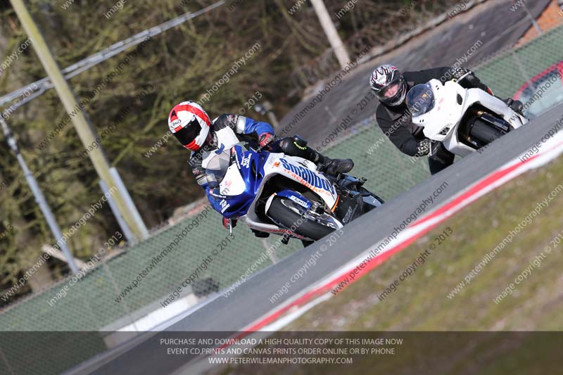 enduro digital images;event digital images;eventdigitalimages;no limits trackdays;oulton no limits trackday;oulton park cheshire;oulton trackday photographs;peter wileman photography;racing digital images;trackday digital images;trackday photos