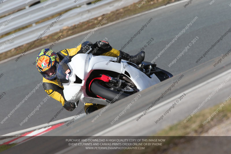 enduro digital images;event digital images;eventdigitalimages;no limits trackdays;oulton no limits trackday;oulton park cheshire;oulton trackday photographs;peter wileman photography;racing digital images;trackday digital images;trackday photos