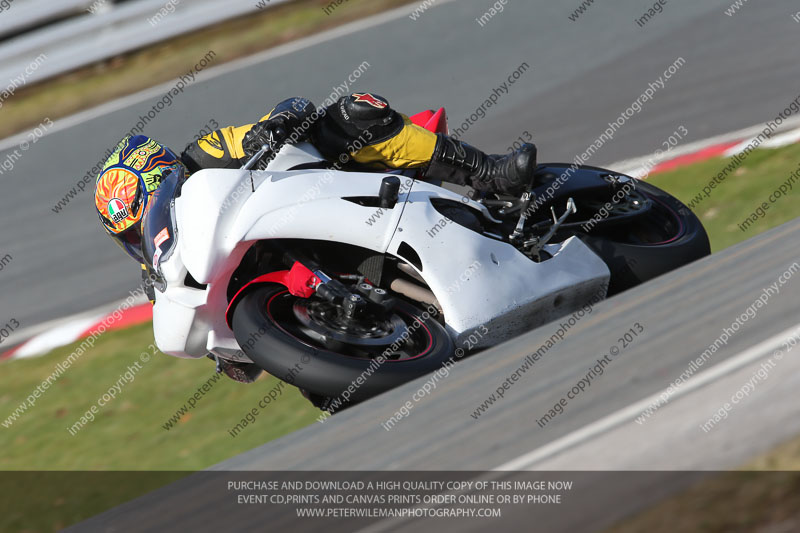enduro digital images;event digital images;eventdigitalimages;no limits trackdays;oulton no limits trackday;oulton park cheshire;oulton trackday photographs;peter wileman photography;racing digital images;trackday digital images;trackday photos
