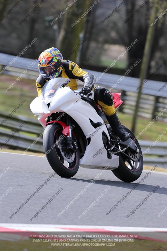 enduro digital images;event digital images;eventdigitalimages;no limits trackdays;oulton no limits trackday;oulton park cheshire;oulton trackday photographs;peter wileman photography;racing digital images;trackday digital images;trackday photos