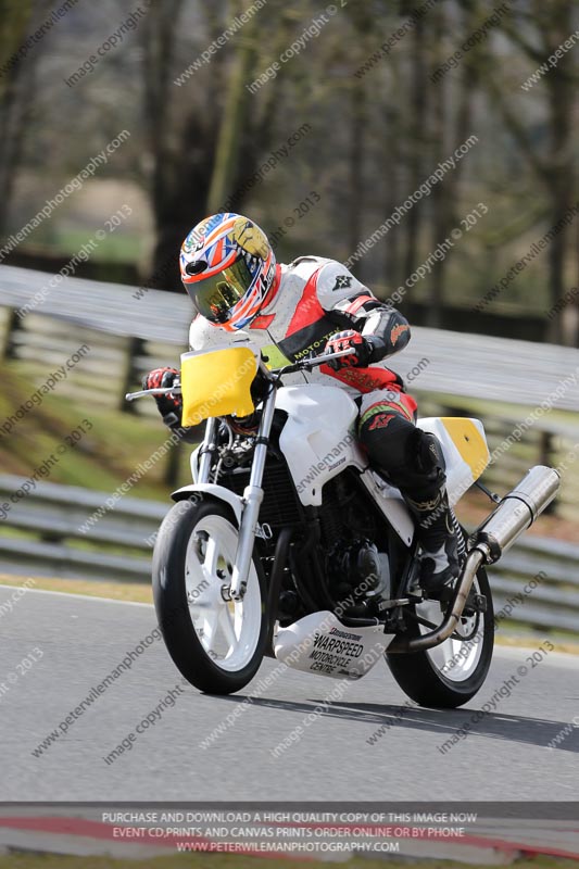 enduro digital images;event digital images;eventdigitalimages;no limits trackdays;oulton no limits trackday;oulton park cheshire;oulton trackday photographs;peter wileman photography;racing digital images;trackday digital images;trackday photos