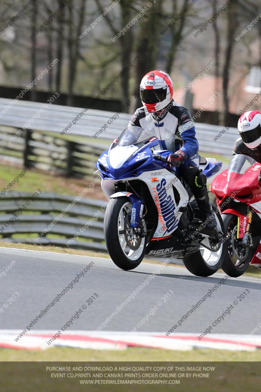 enduro digital images;event digital images;eventdigitalimages;no limits trackdays;oulton no limits trackday;oulton park cheshire;oulton trackday photographs;peter wileman photography;racing digital images;trackday digital images;trackday photos