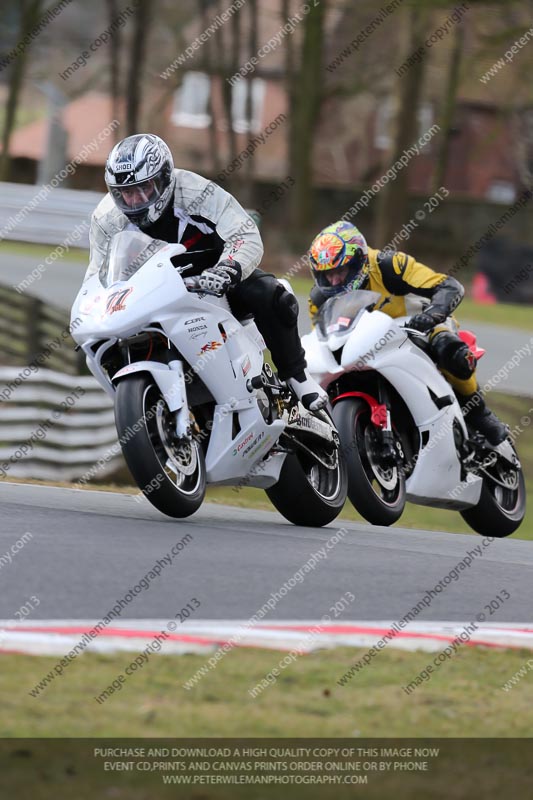 enduro digital images;event digital images;eventdigitalimages;no limits trackdays;oulton no limits trackday;oulton park cheshire;oulton trackday photographs;peter wileman photography;racing digital images;trackday digital images;trackday photos