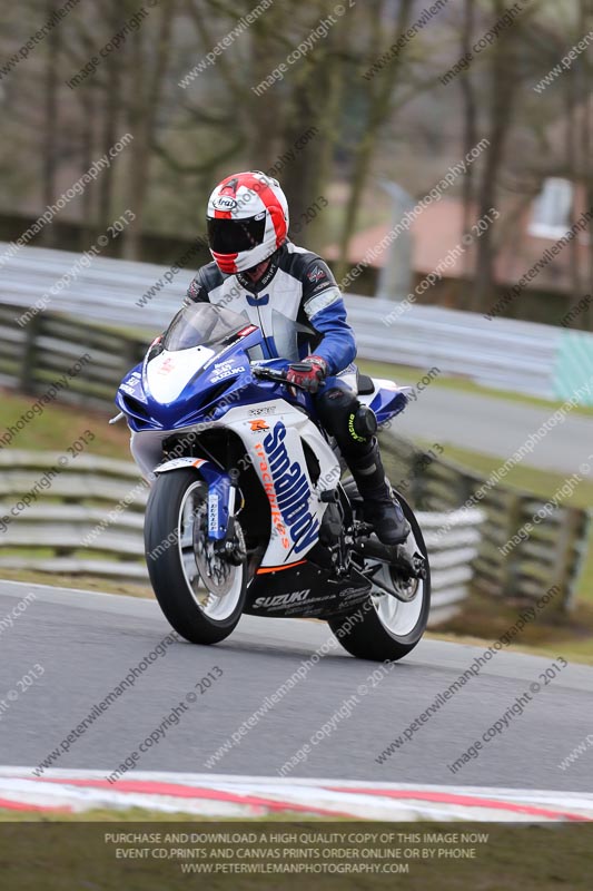 enduro digital images;event digital images;eventdigitalimages;no limits trackdays;oulton no limits trackday;oulton park cheshire;oulton trackday photographs;peter wileman photography;racing digital images;trackday digital images;trackday photos