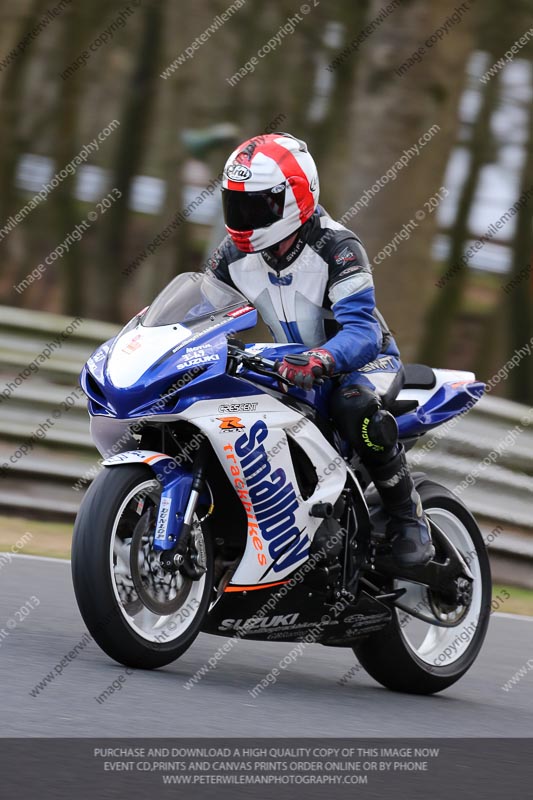 enduro digital images;event digital images;eventdigitalimages;no limits trackdays;oulton no limits trackday;oulton park cheshire;oulton trackday photographs;peter wileman photography;racing digital images;trackday digital images;trackday photos