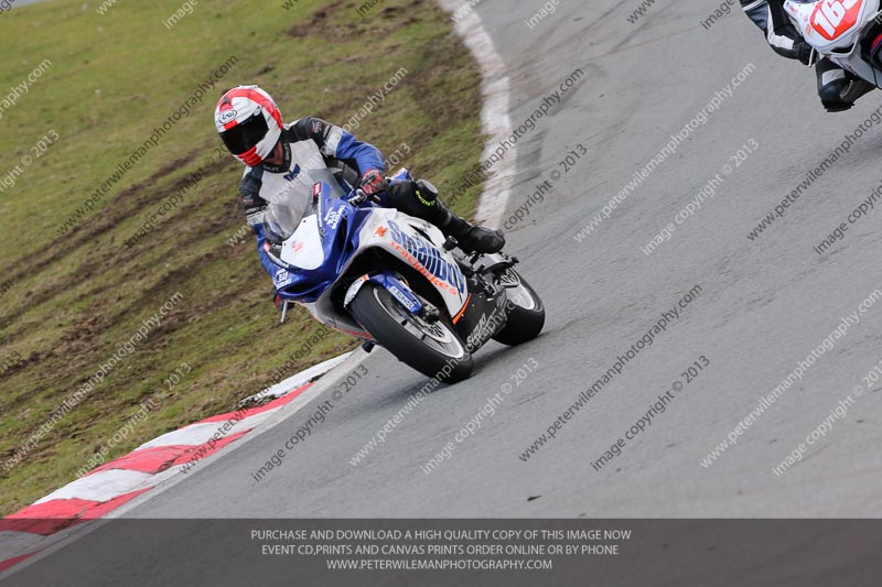 enduro digital images;event digital images;eventdigitalimages;no limits trackdays;oulton no limits trackday;oulton park cheshire;oulton trackday photographs;peter wileman photography;racing digital images;trackday digital images;trackday photos