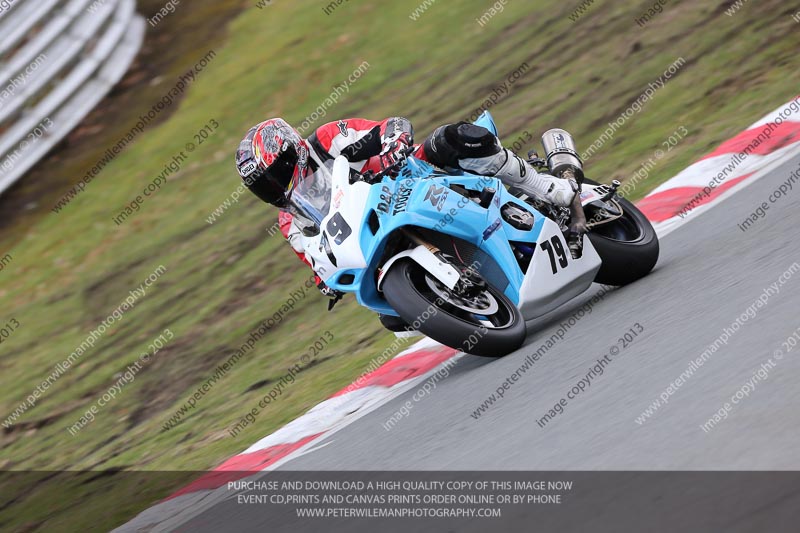 enduro digital images;event digital images;eventdigitalimages;no limits trackdays;oulton no limits trackday;oulton park cheshire;oulton trackday photographs;peter wileman photography;racing digital images;trackday digital images;trackday photos