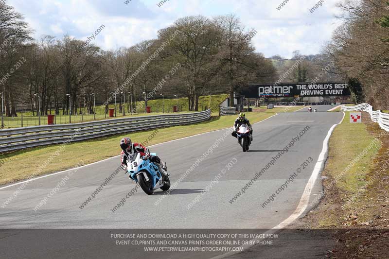 enduro digital images;event digital images;eventdigitalimages;no limits trackdays;oulton no limits trackday;oulton park cheshire;oulton trackday photographs;peter wileman photography;racing digital images;trackday digital images;trackday photos