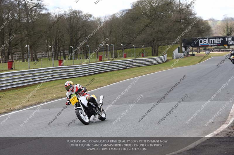 enduro digital images;event digital images;eventdigitalimages;no limits trackdays;oulton no limits trackday;oulton park cheshire;oulton trackday photographs;peter wileman photography;racing digital images;trackday digital images;trackday photos