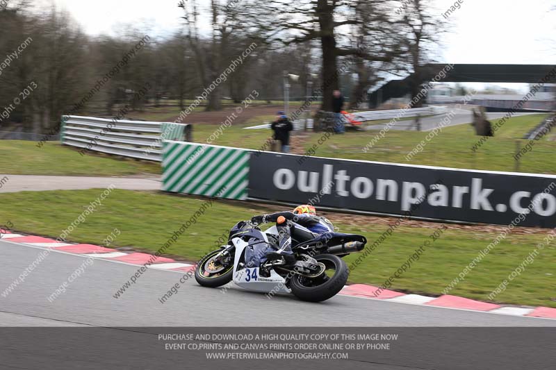 enduro digital images;event digital images;eventdigitalimages;no limits trackdays;oulton no limits trackday;oulton park cheshire;oulton trackday photographs;peter wileman photography;racing digital images;trackday digital images;trackday photos