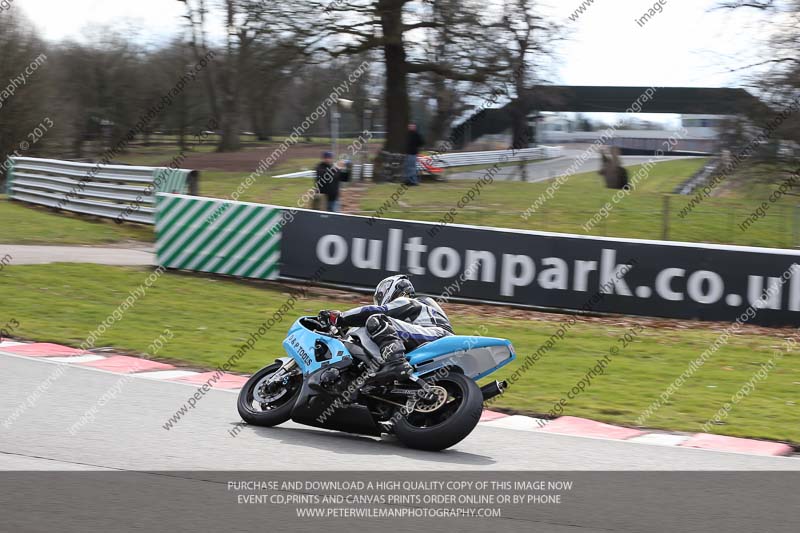 enduro digital images;event digital images;eventdigitalimages;no limits trackdays;oulton no limits trackday;oulton park cheshire;oulton trackday photographs;peter wileman photography;racing digital images;trackday digital images;trackday photos