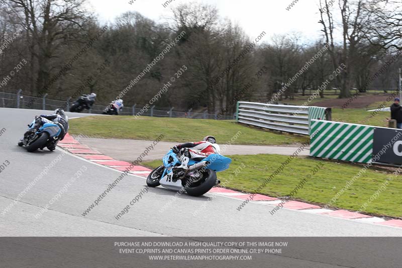 enduro digital images;event digital images;eventdigitalimages;no limits trackdays;oulton no limits trackday;oulton park cheshire;oulton trackday photographs;peter wileman photography;racing digital images;trackday digital images;trackday photos