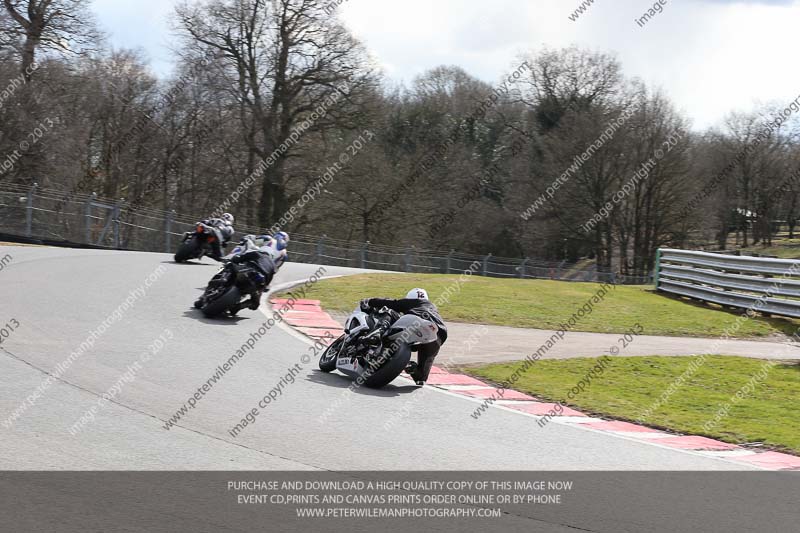 enduro digital images;event digital images;eventdigitalimages;no limits trackdays;oulton no limits trackday;oulton park cheshire;oulton trackday photographs;peter wileman photography;racing digital images;trackday digital images;trackday photos
