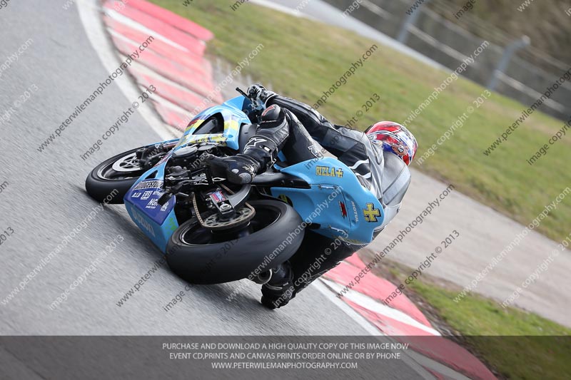 enduro digital images;event digital images;eventdigitalimages;no limits trackdays;oulton no limits trackday;oulton park cheshire;oulton trackday photographs;peter wileman photography;racing digital images;trackday digital images;trackday photos