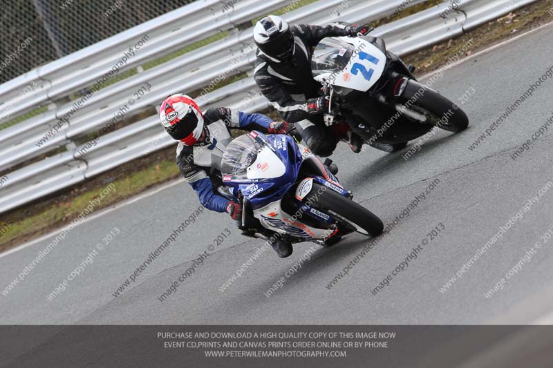 enduro digital images;event digital images;eventdigitalimages;no limits trackdays;oulton no limits trackday;oulton park cheshire;oulton trackday photographs;peter wileman photography;racing digital images;trackday digital images;trackday photos