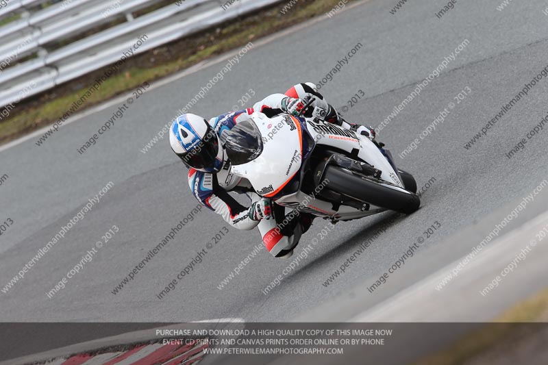 enduro digital images;event digital images;eventdigitalimages;no limits trackdays;oulton no limits trackday;oulton park cheshire;oulton trackday photographs;peter wileman photography;racing digital images;trackday digital images;trackday photos