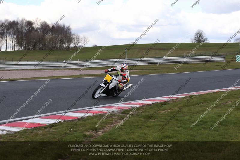 enduro digital images;event digital images;eventdigitalimages;no limits trackdays;oulton no limits trackday;oulton park cheshire;oulton trackday photographs;peter wileman photography;racing digital images;trackday digital images;trackday photos