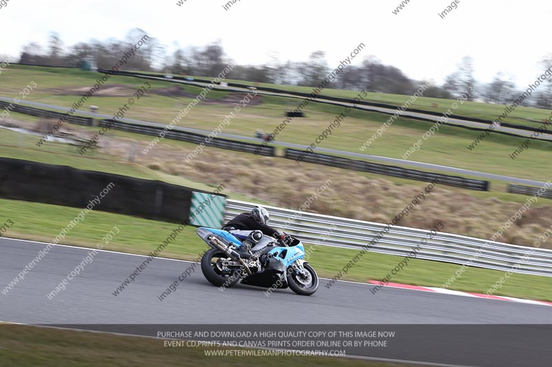 enduro digital images;event digital images;eventdigitalimages;no limits trackdays;oulton no limits trackday;oulton park cheshire;oulton trackday photographs;peter wileman photography;racing digital images;trackday digital images;trackday photos