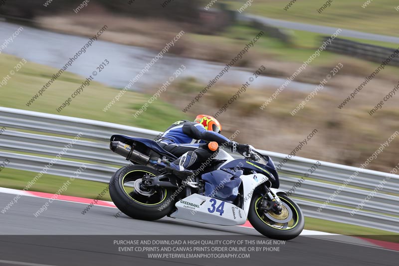 enduro digital images;event digital images;eventdigitalimages;no limits trackdays;oulton no limits trackday;oulton park cheshire;oulton trackday photographs;peter wileman photography;racing digital images;trackday digital images;trackday photos