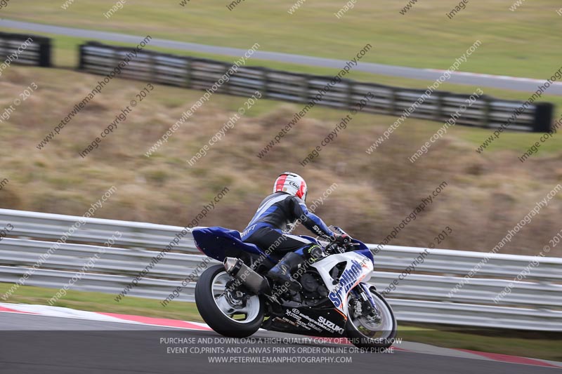enduro digital images;event digital images;eventdigitalimages;no limits trackdays;oulton no limits trackday;oulton park cheshire;oulton trackday photographs;peter wileman photography;racing digital images;trackday digital images;trackday photos