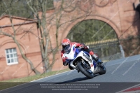 enduro-digital-images;event-digital-images;eventdigitalimages;no-limits-trackdays;oulton-no-limits-trackday;oulton-park-cheshire;oulton-trackday-photographs;peter-wileman-photography;racing-digital-images;trackday-digital-images;trackday-photos