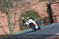 enduro-digital-images;event-digital-images;eventdigitalimages;no-limits-trackdays;oulton-no-limits-trackday;oulton-park-cheshire;oulton-trackday-photographs;peter-wileman-photography;racing-digital-images;trackday-digital-images;trackday-photos