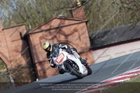 enduro-digital-images;event-digital-images;eventdigitalimages;no-limits-trackdays;oulton-no-limits-trackday;oulton-park-cheshire;oulton-trackday-photographs;peter-wileman-photography;racing-digital-images;trackday-digital-images;trackday-photos