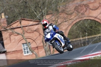 enduro-digital-images;event-digital-images;eventdigitalimages;no-limits-trackdays;oulton-no-limits-trackday;oulton-park-cheshire;oulton-trackday-photographs;peter-wileman-photography;racing-digital-images;trackday-digital-images;trackday-photos