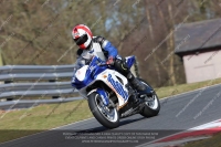 enduro-digital-images;event-digital-images;eventdigitalimages;no-limits-trackdays;oulton-no-limits-trackday;oulton-park-cheshire;oulton-trackday-photographs;peter-wileman-photography;racing-digital-images;trackday-digital-images;trackday-photos