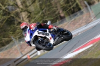 enduro-digital-images;event-digital-images;eventdigitalimages;no-limits-trackdays;oulton-no-limits-trackday;oulton-park-cheshire;oulton-trackday-photographs;peter-wileman-photography;racing-digital-images;trackday-digital-images;trackday-photos