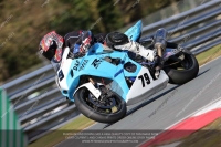 enduro-digital-images;event-digital-images;eventdigitalimages;no-limits-trackdays;oulton-no-limits-trackday;oulton-park-cheshire;oulton-trackday-photographs;peter-wileman-photography;racing-digital-images;trackday-digital-images;trackday-photos
