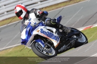enduro-digital-images;event-digital-images;eventdigitalimages;no-limits-trackdays;oulton-no-limits-trackday;oulton-park-cheshire;oulton-trackday-photographs;peter-wileman-photography;racing-digital-images;trackday-digital-images;trackday-photos