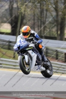 enduro-digital-images;event-digital-images;eventdigitalimages;no-limits-trackdays;oulton-no-limits-trackday;oulton-park-cheshire;oulton-trackday-photographs;peter-wileman-photography;racing-digital-images;trackday-digital-images;trackday-photos