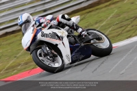 enduro-digital-images;event-digital-images;eventdigitalimages;no-limits-trackdays;oulton-no-limits-trackday;oulton-park-cheshire;oulton-trackday-photographs;peter-wileman-photography;racing-digital-images;trackday-digital-images;trackday-photos