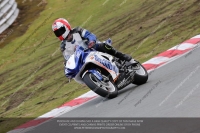 enduro-digital-images;event-digital-images;eventdigitalimages;no-limits-trackdays;oulton-no-limits-trackday;oulton-park-cheshire;oulton-trackday-photographs;peter-wileman-photography;racing-digital-images;trackday-digital-images;trackday-photos