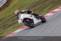 enduro-digital-images;event-digital-images;eventdigitalimages;no-limits-trackdays;oulton-no-limits-trackday;oulton-park-cheshire;oulton-trackday-photographs;peter-wileman-photography;racing-digital-images;trackday-digital-images;trackday-photos