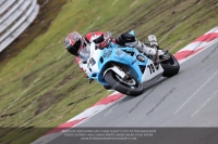 enduro-digital-images;event-digital-images;eventdigitalimages;no-limits-trackdays;oulton-no-limits-trackday;oulton-park-cheshire;oulton-trackday-photographs;peter-wileman-photography;racing-digital-images;trackday-digital-images;trackday-photos