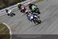 enduro-digital-images;event-digital-images;eventdigitalimages;no-limits-trackdays;oulton-no-limits-trackday;oulton-park-cheshire;oulton-trackday-photographs;peter-wileman-photography;racing-digital-images;trackday-digital-images;trackday-photos