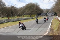 enduro-digital-images;event-digital-images;eventdigitalimages;no-limits-trackdays;oulton-no-limits-trackday;oulton-park-cheshire;oulton-trackday-photographs;peter-wileman-photography;racing-digital-images;trackday-digital-images;trackday-photos