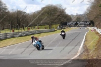 enduro-digital-images;event-digital-images;eventdigitalimages;no-limits-trackdays;oulton-no-limits-trackday;oulton-park-cheshire;oulton-trackday-photographs;peter-wileman-photography;racing-digital-images;trackday-digital-images;trackday-photos